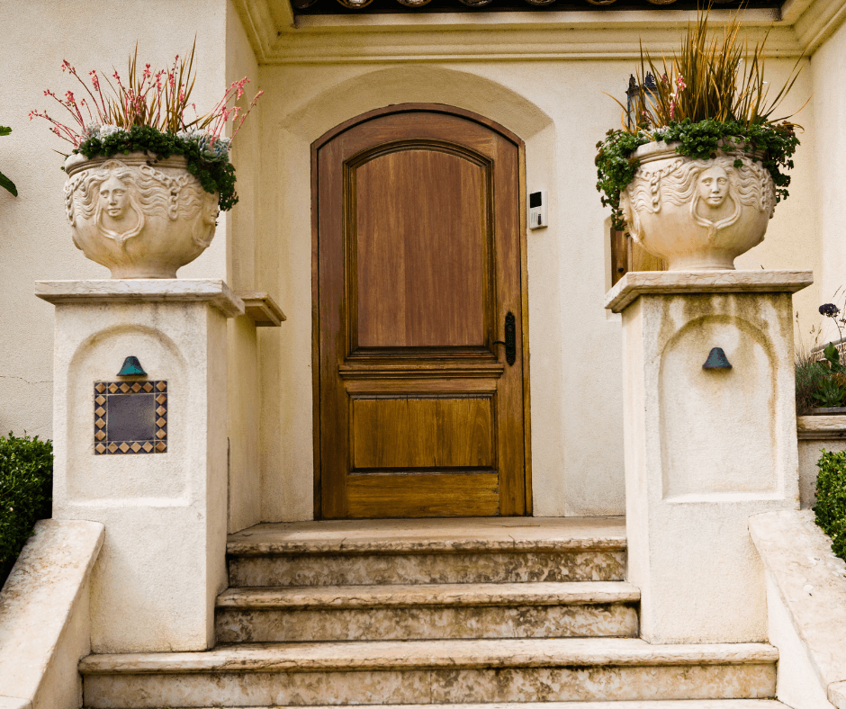 Sie wollen eine Immobilie in Spanien kaufen? Feel-Ing ist die sichere Wahl!